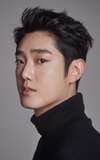 Yoo Tae-Joo