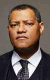 Laurence Fishburne