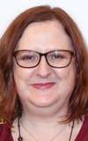 Lisa K. Wyatt