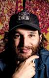 Josh Safdie