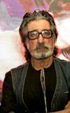 Shakti Kapoor