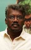 Maari Selvaraj