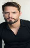 Fabrizio Santino
