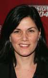 Linda Fiorentino