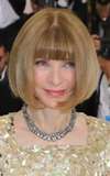 Anna Wintour