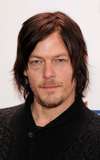 Norman Reedus