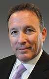 Jeffrey M. Weiner