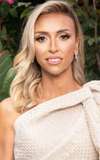 Giuliana Rancic