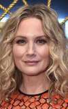 Jennifer Nettles