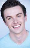Ryan Mitchell