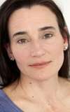 Stephanie Roth Haberle