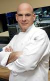 Scott Leibfried