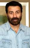 Sunny Deol