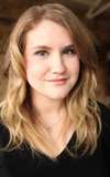 Jillian Bell