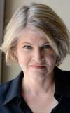 Mary Shaw