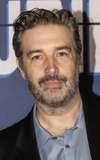 Jason Konopisos