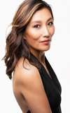 Esther K. Chae