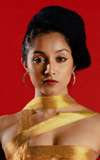 Aathira Rajeev