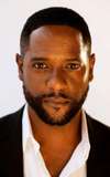 Blair Underwood