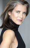 Liise Keeling