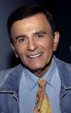 Casey Kasem