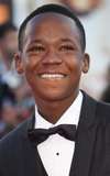 Abraham Attah