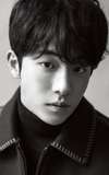 Nam Joo-hyuk