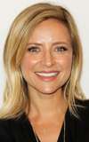 Christine Lakin
