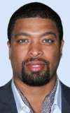 DeRay Davis