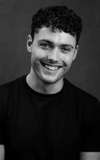 Tom Lewis