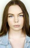 Sophia McGregor