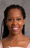 Regina King