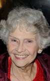 Jeanette Miller