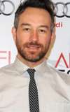 Jonathan Alberts