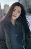 Kai Shi Chen