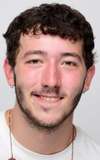 Frankie Jonas