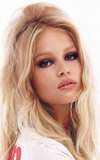 Anna Ewers