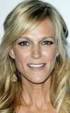 Tricia OKelley