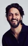 Shazad Latif