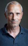 Rainer Werner