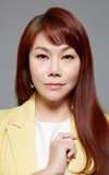 Kim Young-ju