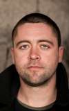 Jack Olohan
