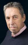 Ivan Reitman