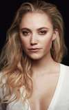 Maika Monroe