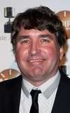 Stephen Hillenburg