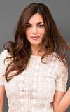 Julie Sifuentes Etheridge