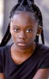 Madison Curry