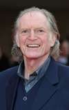 David Bradley