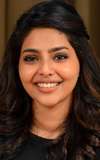 Aishwarya Lekshmi