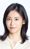 Yuika Motokariya